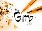 免费图像制作处理软件GIMP