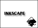 免费矢量绘图软件Inkscape