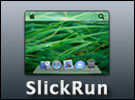 免费快捷启动程序工具Slickrun