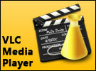 免费多媒体播放器VLC