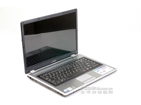 TCL T5138