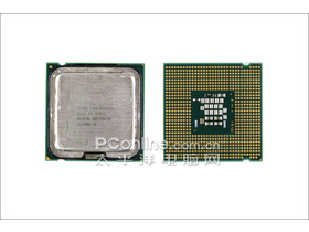 Intel Celeron 430 1.8G