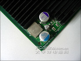 ӰGF7300GT 256M DDR2 Dual DVI