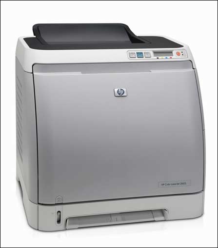 HP-CLJ-1600