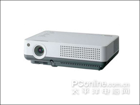 PLC-XW6000C/6600C