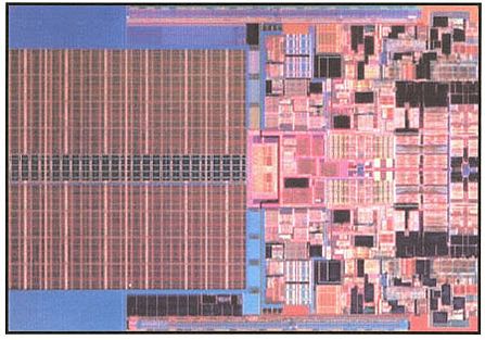 p45nm+Penryn