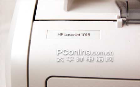 LaserJet 1018ͼ