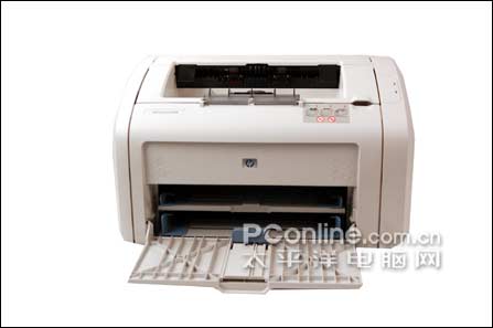 LaserJet 1018ͼ