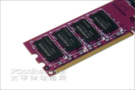 ڽ+Ultra+DDR2-667+2GB+x+2+DC+Kit