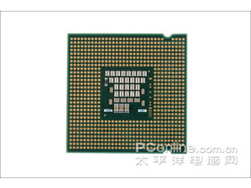 Intel Core 2 Duo E6400