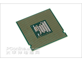 Intel Core 2 Duo E6400