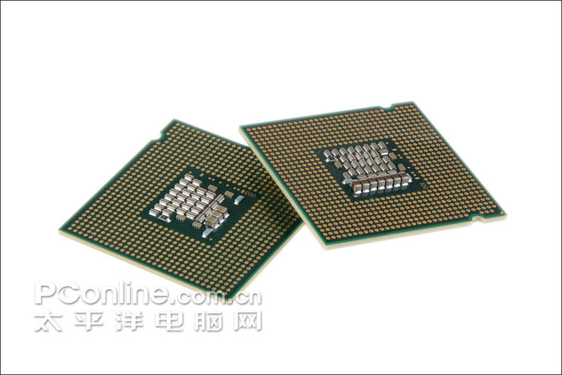 Intel Core 2 Duo E6400ͼ