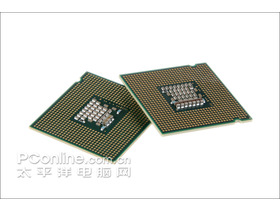 Intel Core 2 Duo E6400