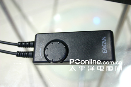 盈佳E-510　