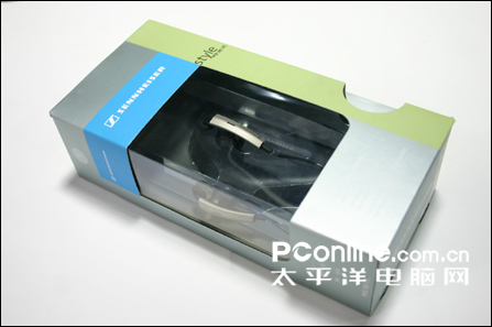 森海塞尔MX90VC