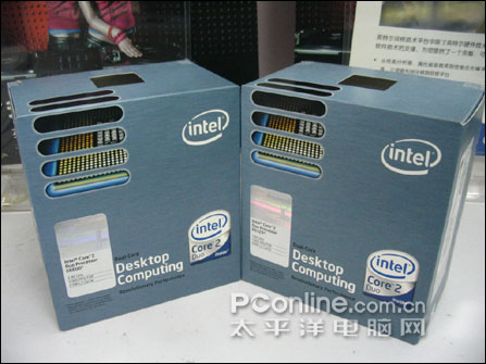 Intel Core 2 Duo E6320ͼ