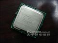 Intel Core 2 Duo E4300/װ