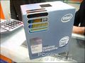 Intel Core 2 Duo E4300/װ