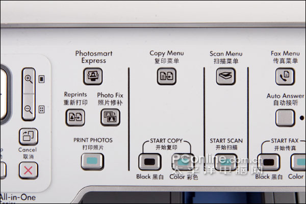 Photosmart C6188ͼ