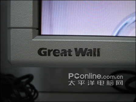 GreatWall Z201ͼ