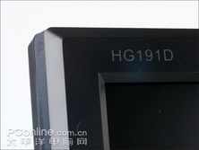 HG191D