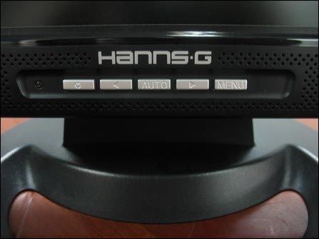 HannsG HX192Dͼ