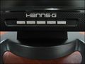 HannsG HX192D