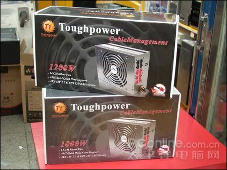 TT ToughPower 1200W(W0133)ͼ