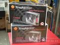 TT ToughPower 1200W(W0133)