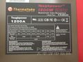 TT ToughPower 1200W(W0133)