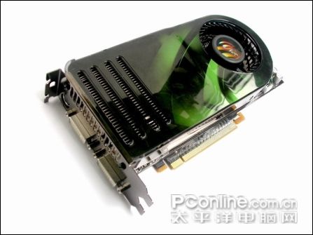 Ȩ8800GTS 640M DDR3ͼ