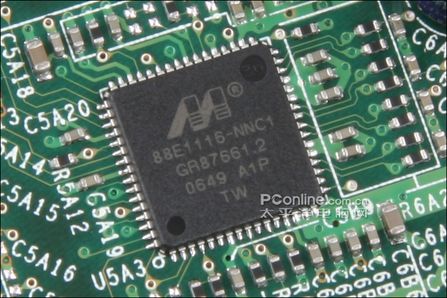 Ѷ MB-N680-ILT