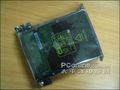 500G SATA2 16M