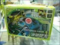 ӰGeForce 7300GT