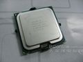 Intel Core 2 Duo E4400/ɢװ