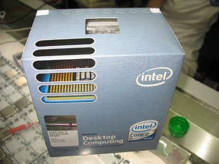 Intel Core 2 Duo E4400/ɢװͼ