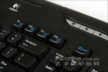 ޼ Cordless Desktop LX310