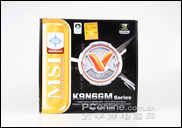 ΢ K9N6GM-V