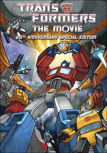 1088936_070825_DVD_Transformers_1.jpg