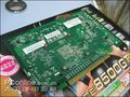 ӳ̩8500GTDDR3 256(V8503GT21)