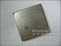 AMD Sempron 2600+ 754/64bit/ɢװ