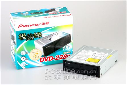 ȷ228D DVD-ROM