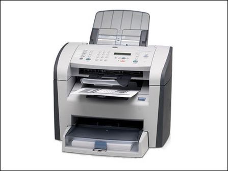 LaserJet 3050ͼ