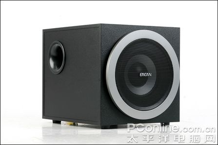 盈佳 AX-400 评测