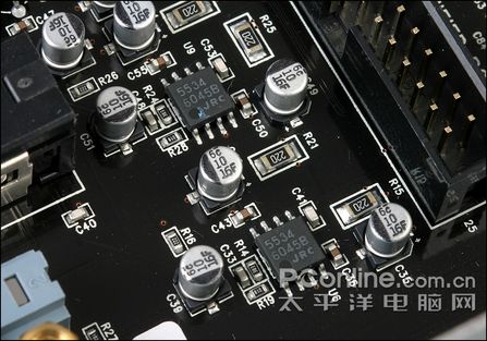 节奏坦克 声卡 德国坦克