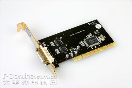 节奏坦克 声卡 德国坦克