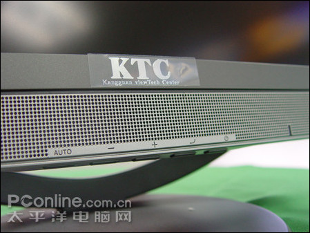 KTC W7006Sͼ