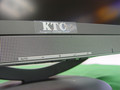 KTC W7006S