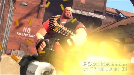Team Fortress 2Ҫ2
