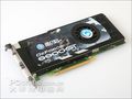 ӰGeForce 8800GT